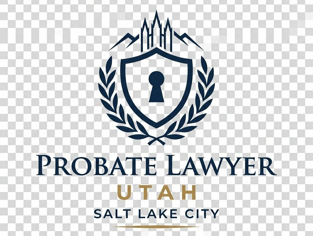 Probate Lawyer Utah